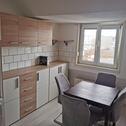 Foto - Etagenwohnung in Ludwigshafen am Rhein zur Miete