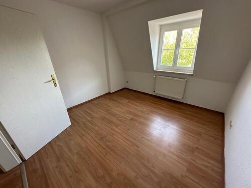 Foto - Etagenwohnung in Guben