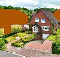 Einfamilienhaus - 389.000,00 EUR Kaufpreis, in Emden (PLZ: 26721)