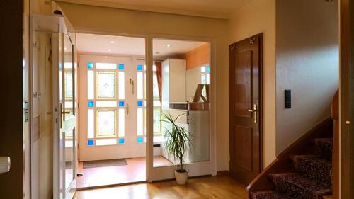 Foto - Einfamilienhaus in Emden