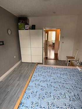 Foto - Etagenwohnung in Hagen