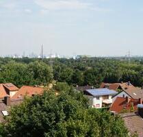 2 Zi.-Whg. mit 67 qm in Hattersheim zu vermieten - Hattersheim am Main