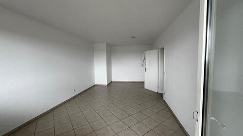 Foto - Etagenwohnung zur Miete in Hattersheim am Main