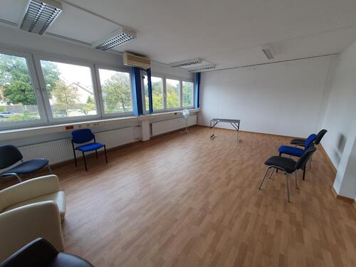 Foto - andere zur Miete in Bielefeld