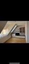 Foto - 2 Zimmer Etagenwohnung zur Miete in Heilbronn