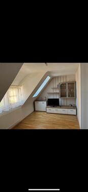 Foto - 2 Zimmer Etagenwohnung zur Miete in Heilbronn