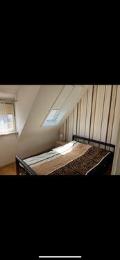 Foto - 2 Zimmer Etagenwohnung in Heilbronn