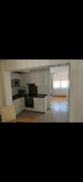 Foto - Etagenwohnung in Heilbronn zur Miete