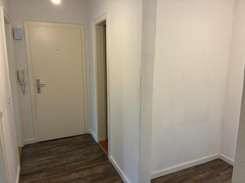 Foto - 3 Zimmer Etagenwohnung in Rendsburg