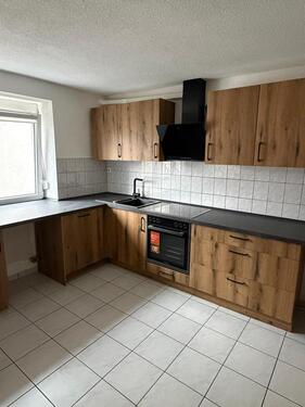 Foto - Mietwohnung Laupheim nähe Stadtzentrum