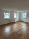 Foto - 4 Zimmer Etagenwohnung zur Miete in Laupheim