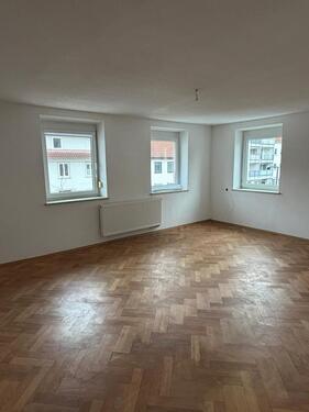 Foto - 4 Zimmer Etagenwohnung zur Miete in Laupheim