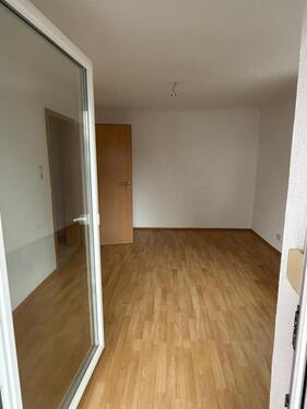 Foto - Etagenwohnung in Laupheim zur Miete