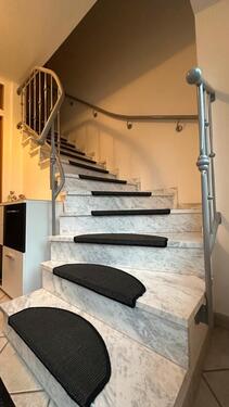 Foto - 4 Zimmer Etagenwohnung zur Miete in Syke