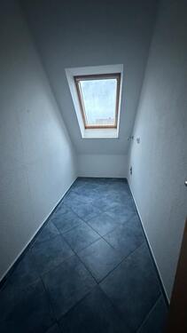 Foto - Etagenwohnung in Syke zur Miete