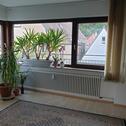 Foto - 4 Zimmer Etagenwohnung zur Miete in Heidenheim an der Brenz
