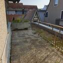 Foto - Etagenwohnung in Heidenheim an der Brenz zur Miete