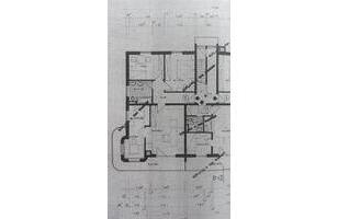 Hübsche 3 Zi-Wohnung in Sonthofen nur an Privat zu verkaufen