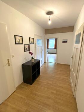 Foto - Großzügig Monteurwohnung in der Nähe von Lüneburg *Top Anbindung*