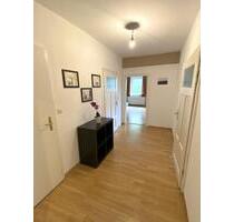 Großzügig Monteurwohnung in der Nähe von Lüneburg *Top Anbindung* - Bienenbüttel