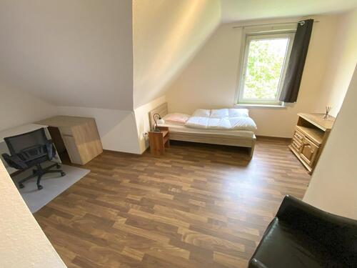 Foto - andere in Bienenbüttel zur Miete