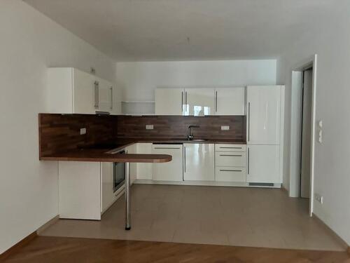 Foto - Erste Nettokaltmiete geschenkt**2 Zimmer in Bestlage Dornbusch