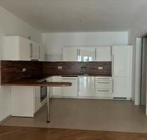 Erste Nettokaltmiete geschenkt**2 Zimmer in Bestlage Dornbusch - Frankfurt am Main Mitte-Nord