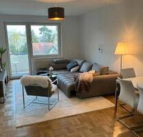 1 Zimmer Wohnung in Bad Hönningen