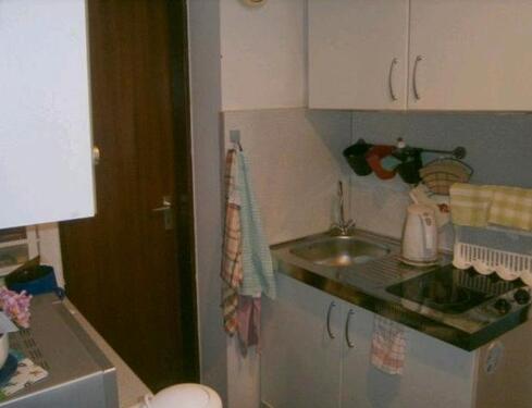 Foto - 1 Zimmer Etagenwohnung zur Miete in Bad Hönningen