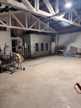 Foto - andere zur Miete in Koblenz