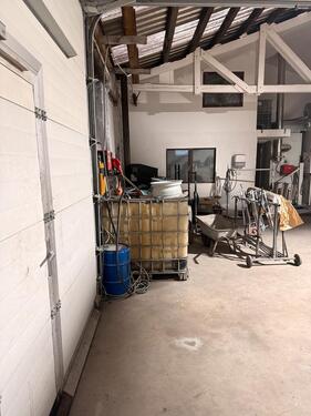 Foto - andere in Koblenz