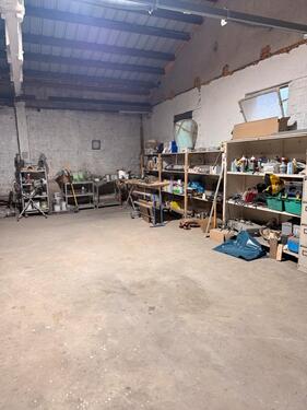 Foto - andere in Koblenz zur Miete