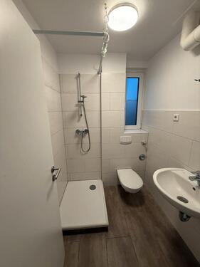 Foto - 2 Zimmer im Zentrum - 463,00&nbsp;EUR Kaltmiete, ca.&nbsp; 44,00&nbsp;m&sup2;