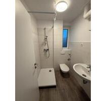 2 Zimmer im Zentrum - 463,00&nbsp;EUR Kaltmiete, ca.&nbsp; 44,00&nbsp;m&sup2; in Wilhelmshaven (PLZ: 26382)