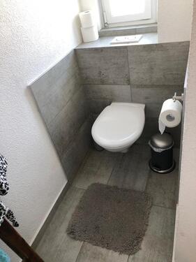 Foto - Dachgeschoßwohnung in Schramberg zur Miete