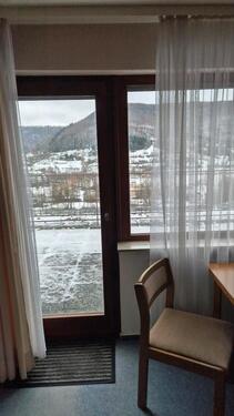 Foto - Möblierte Zwei Zimmer Wohnung in Bad Urach