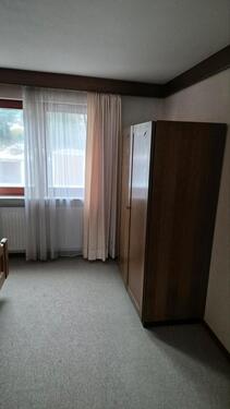 Foto - 2 Zimmer Einfamilienhaus zur Miete in Pfullingen