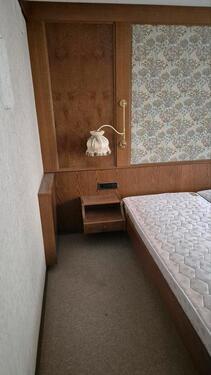 Foto - 2 Zimmer Einfamilienhaus in Pfullingen