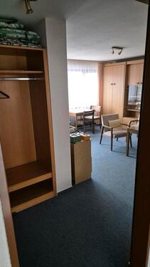 Foto - Einfamilienhaus in Pfullingen zur Miete