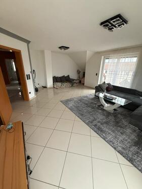 Foto - 77 Qm 3 Zimmer Wohnung Geislingen