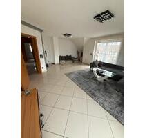 77 Qm 3 Zimmer Wohnung Geislingen - Geislingen an der Steige