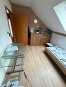 Foto - 3 Zimmer Dachgeschoßwohnung zur Miete in Geislingen an der Steige