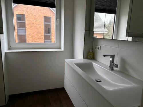 Foto - 2 Zimmer Etagenwohnung in Flensburg