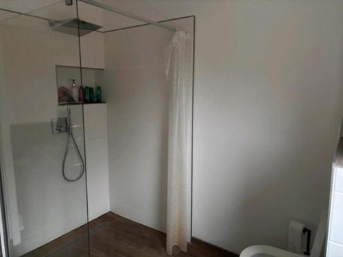 Foto - Etagenwohnung in Flensburg zur Miete