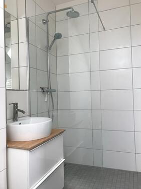 Foto - Etagenwohnung in Ingolstadt zur Miete