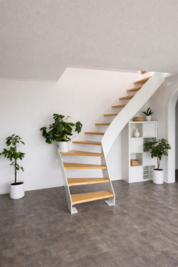 Foto - Dachgeschoßwohnung in Königsbrunn zum Kaufen