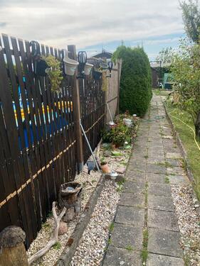 Foto - Grundst&uuml;ck in Berlin