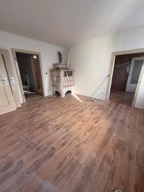 Foto - Wohnung in Innenstadt mit Terrasse