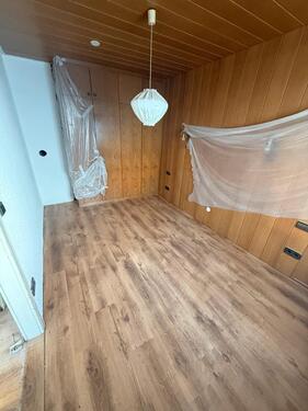 Foto - 5 Zimmer Maisonettenwohnung zur Miete in Ellwangen (Jagst)