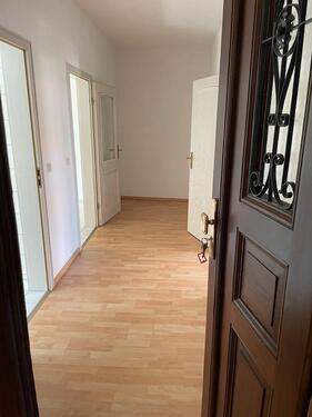 Foto - 2 Zimmer Erdgeschoßwohnung zur Miete in Leipzig